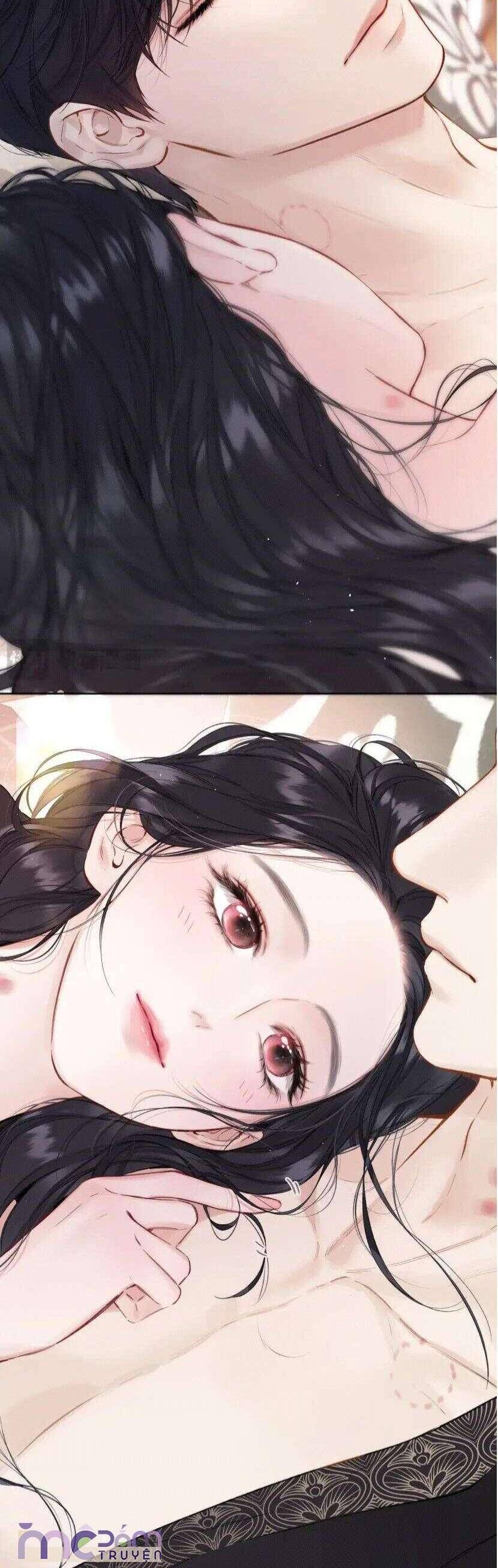 Tôi Cũng Muốn Làm Mợ Út - Chapter 62 - Page 17