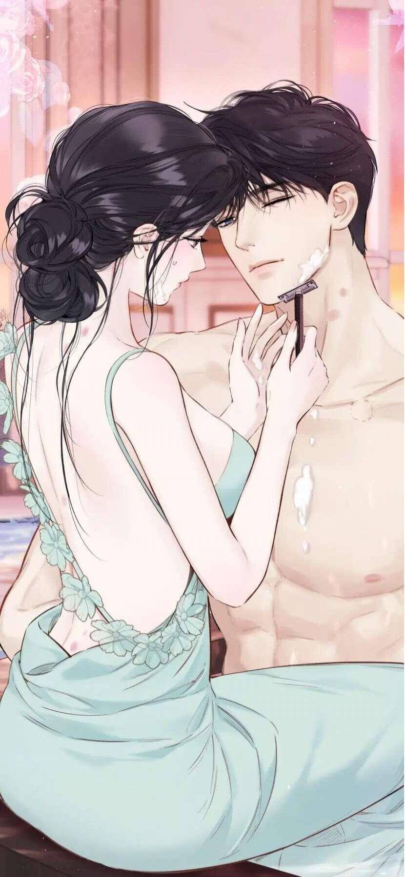 Tôi Cũng Muốn Làm Mợ Út - Chapter 62 - Page 27