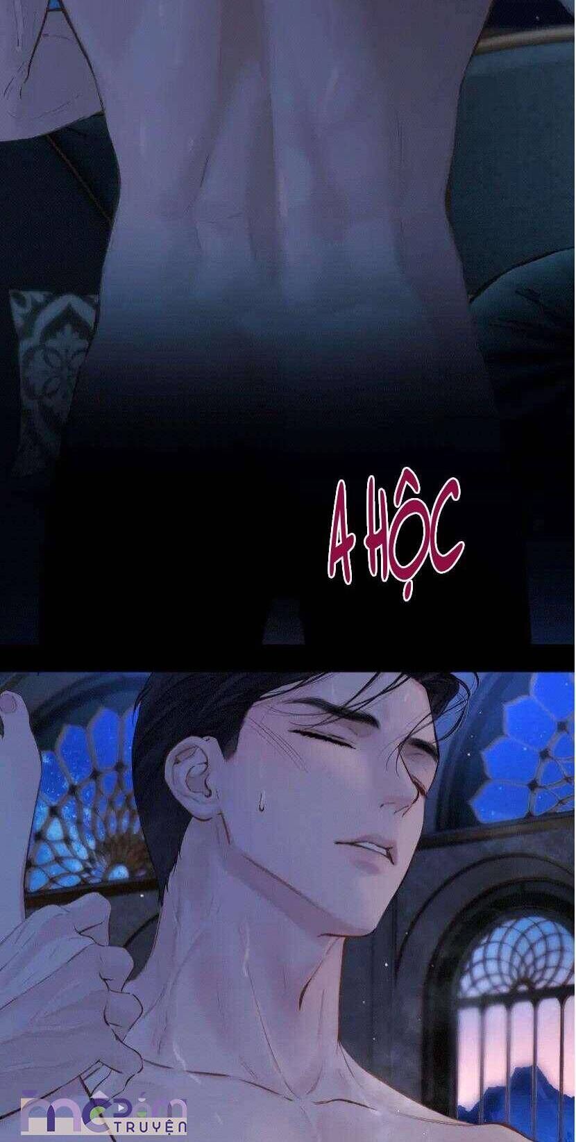 Tôi Cũng Muốn Làm Mợ Út - Chapter 62 - Page 5