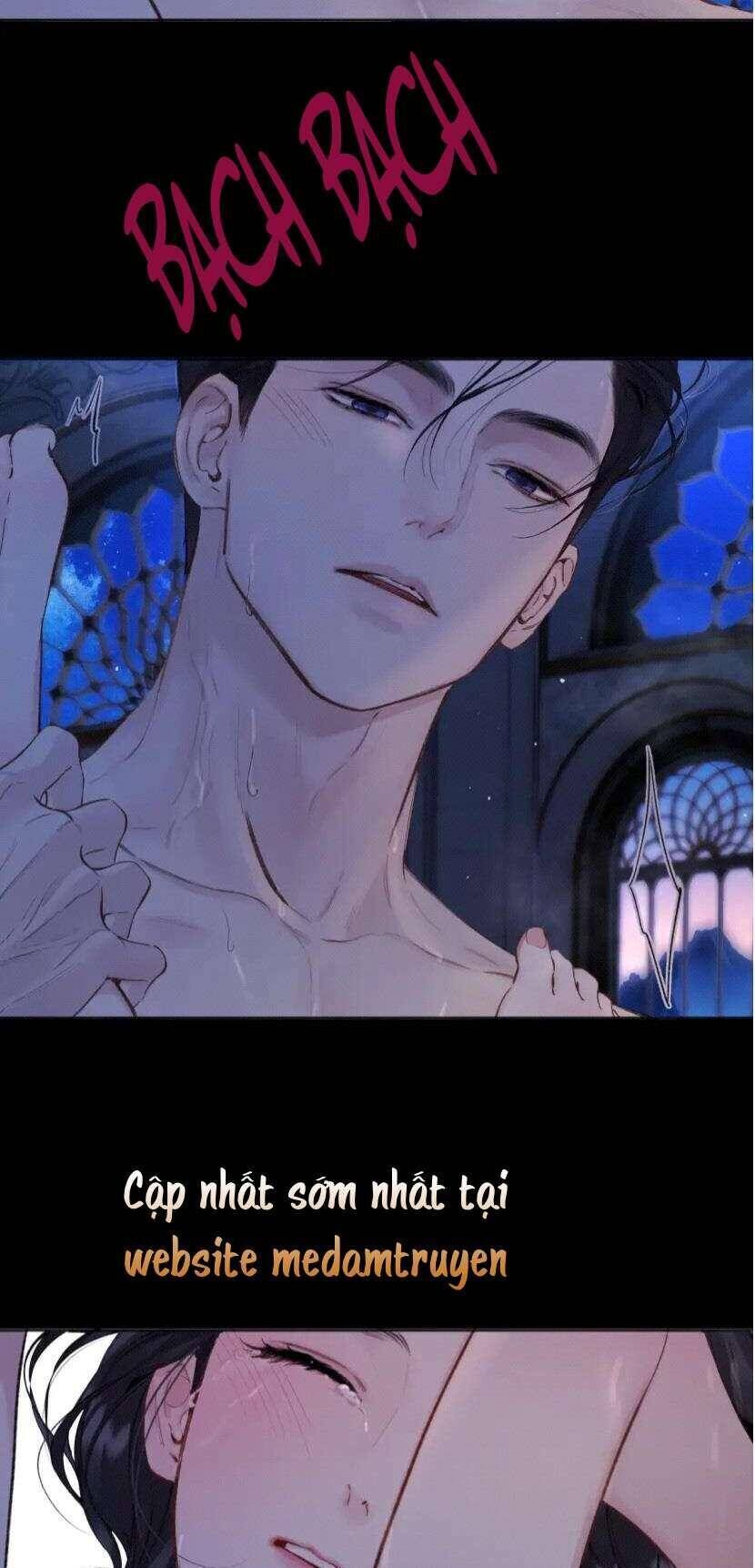 Tôi Cũng Muốn Làm Mợ Út - Chapter 62 - Page 6