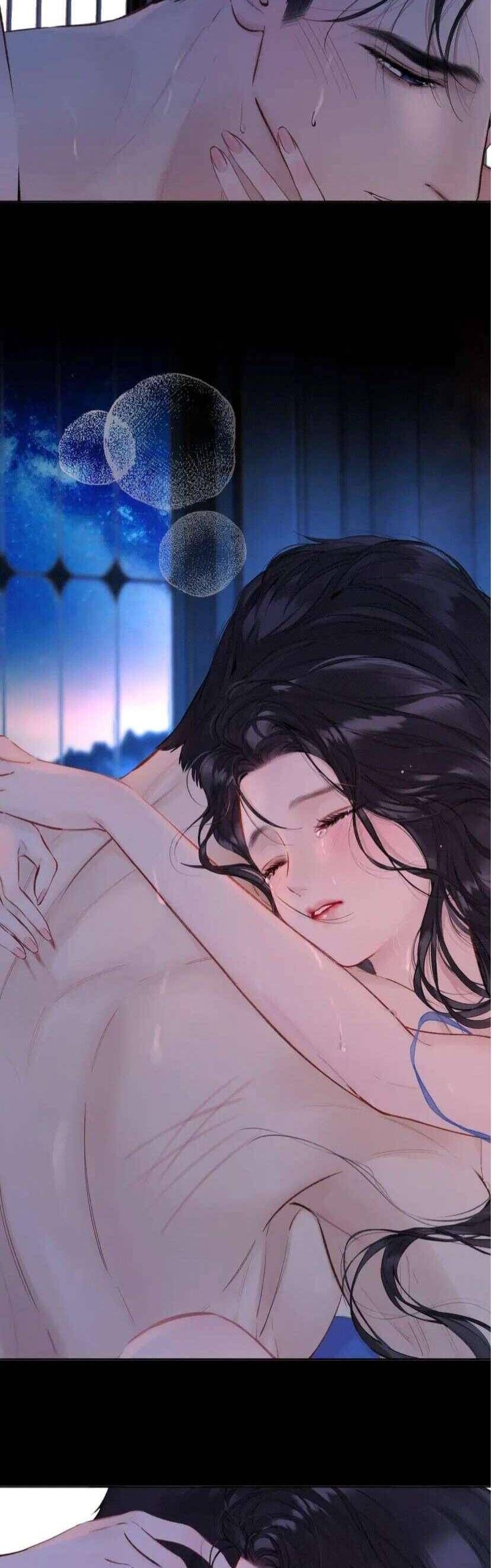 Tôi Cũng Muốn Làm Mợ Út - Chapter 62 - Page 9