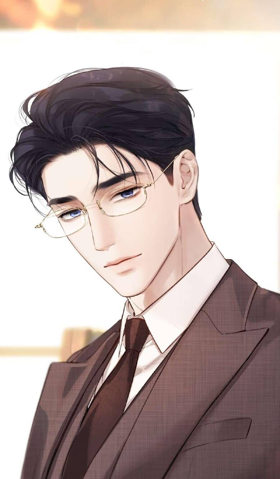 Tôi Cũng Muốn Làm Mợ Út - Chapter 63.5 - Page 10