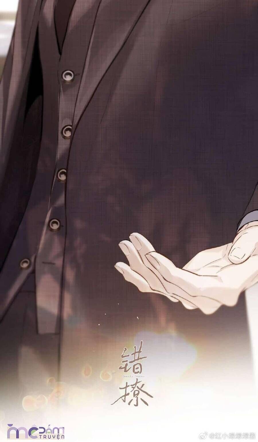 Tôi Cũng Muốn Làm Mợ Út - Chapter 63.5 - Page 11