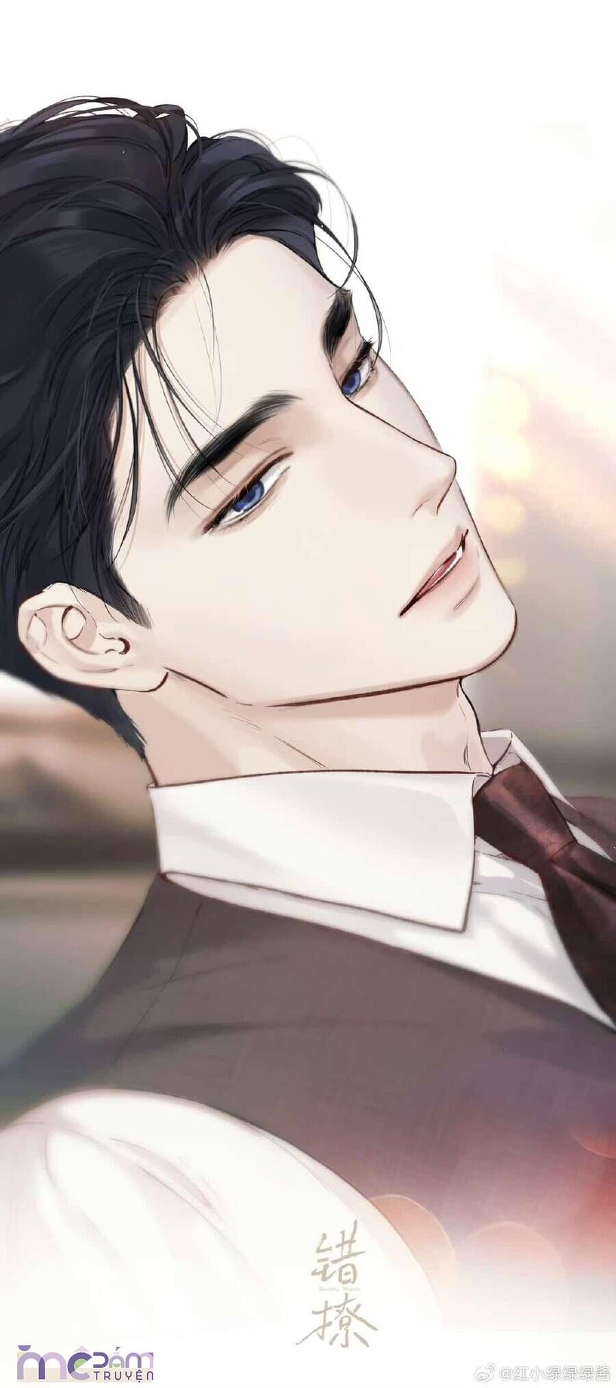 Tôi Cũng Muốn Làm Mợ Út - Chapter 63.5 - Page 6