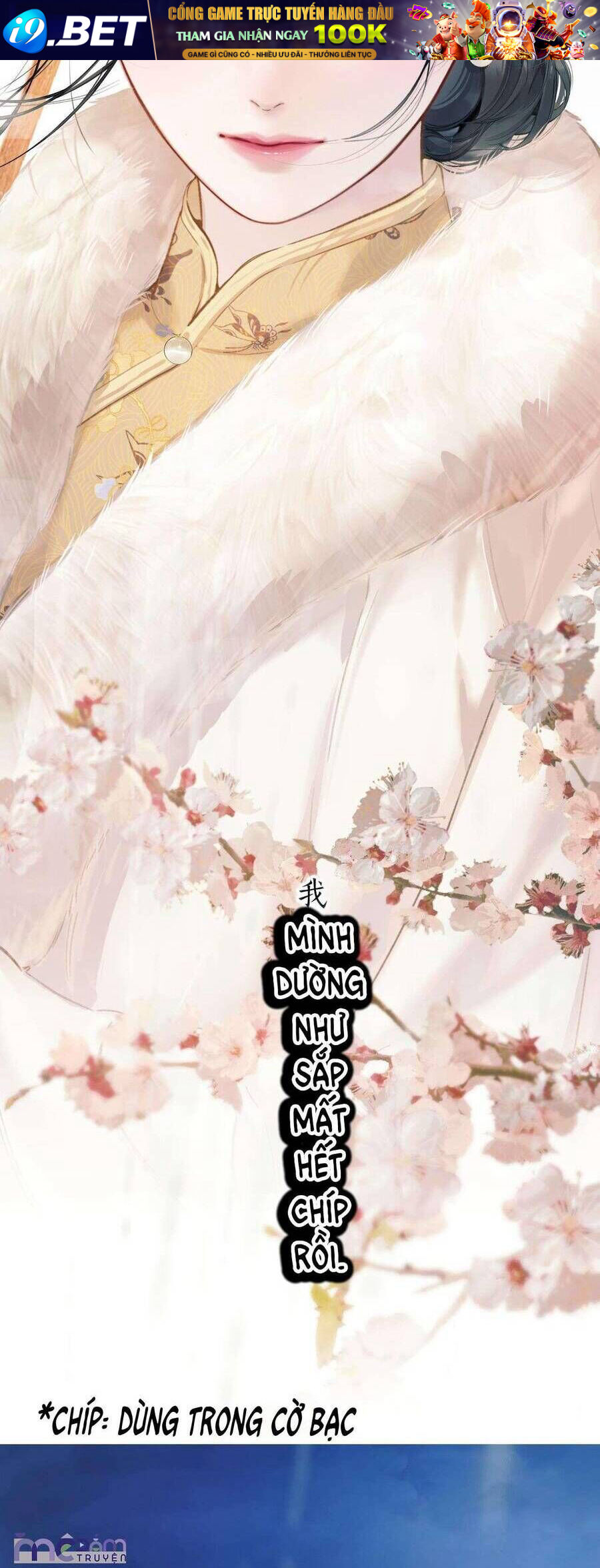 Tôi Cũng Muốn Làm Mợ Út - Chapter 63 - Page 13