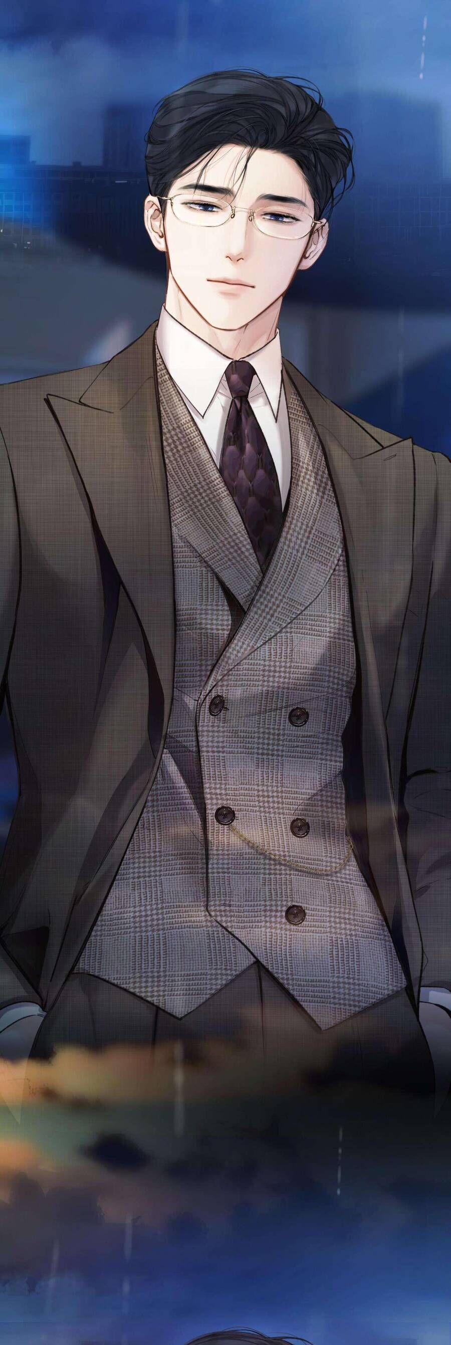 Tôi Cũng Muốn Làm Mợ Út - Chapter 63 - Page 14