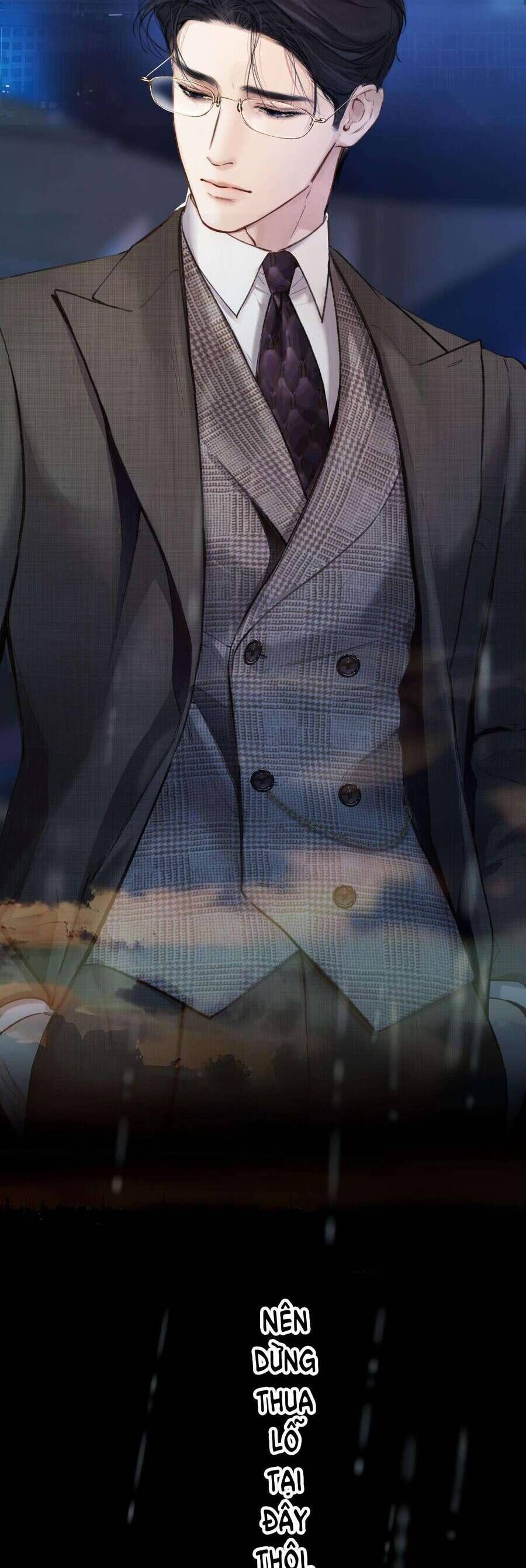 Tôi Cũng Muốn Làm Mợ Út - Chapter 63 - Page 16