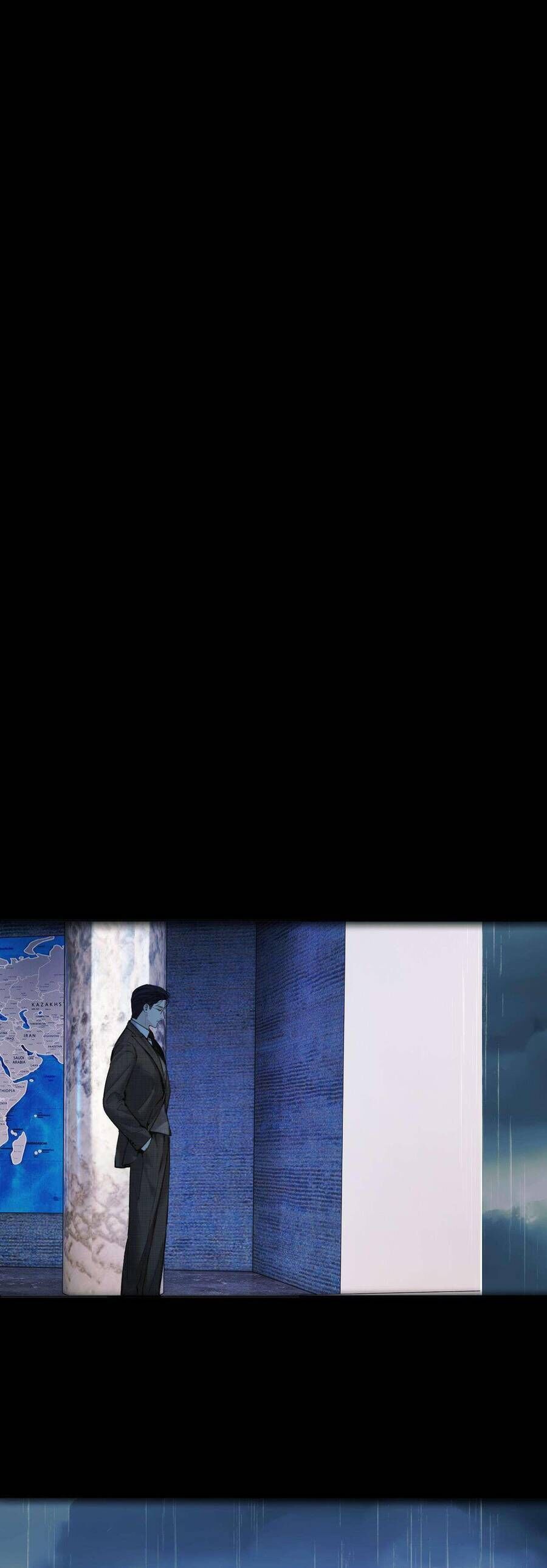 Tôi Cũng Muốn Làm Mợ Út - Chapter 63 - Page 18