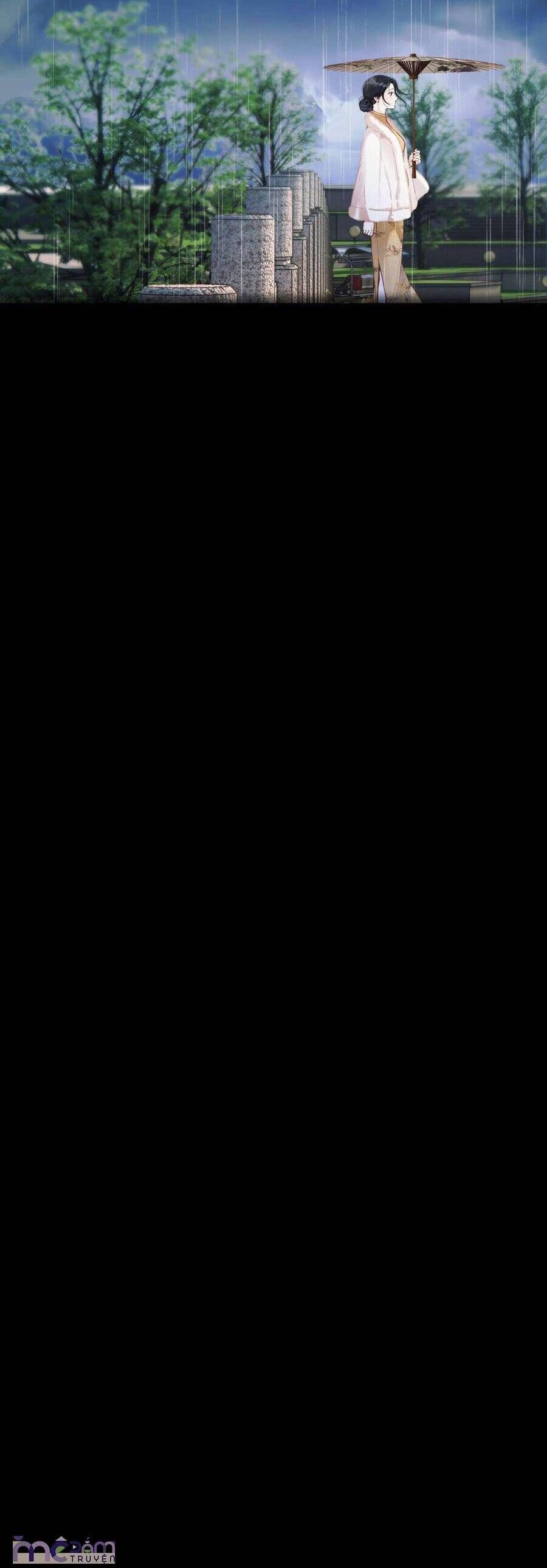 Tôi Cũng Muốn Làm Mợ Út - Chapter 63 - Page 19