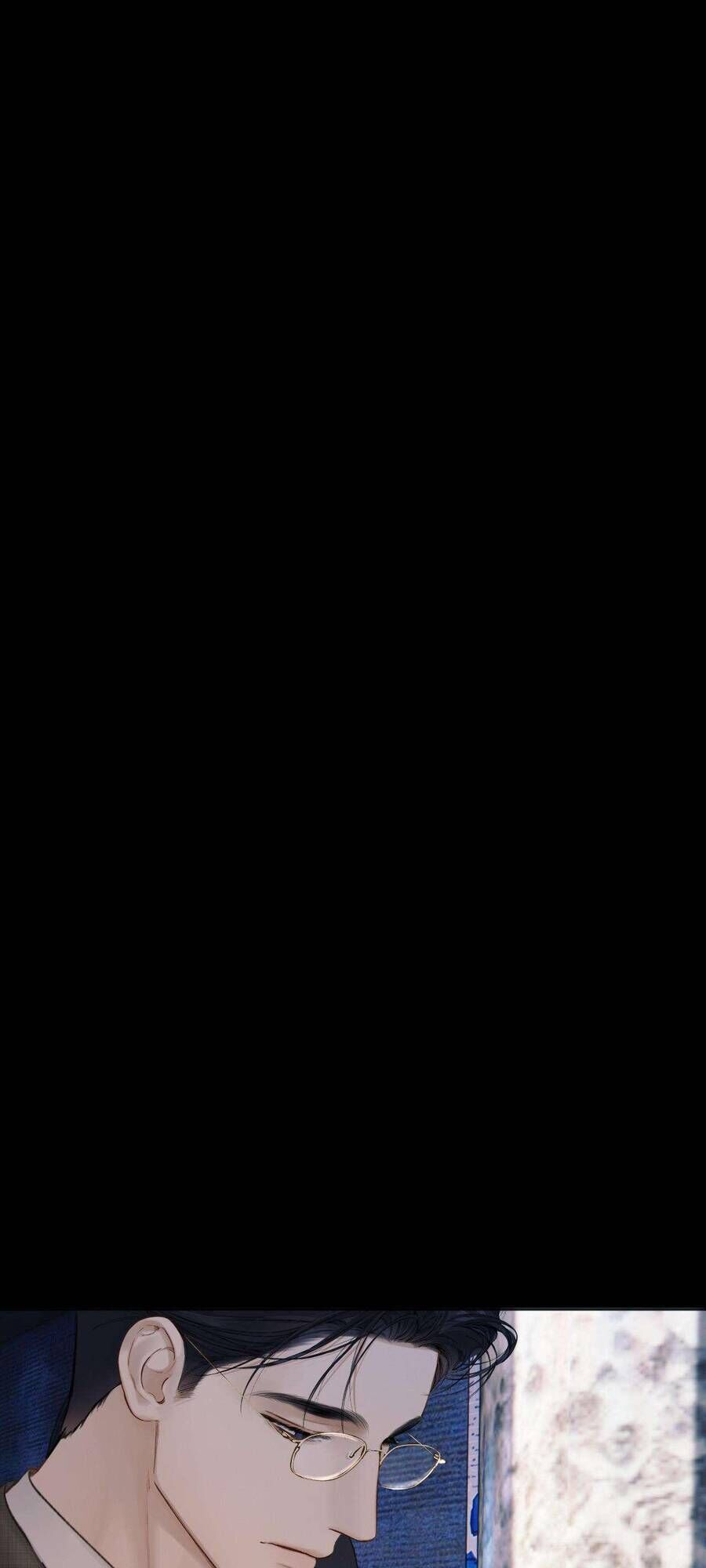 Tôi Cũng Muốn Làm Mợ Út - Chapter 63 - Page 21