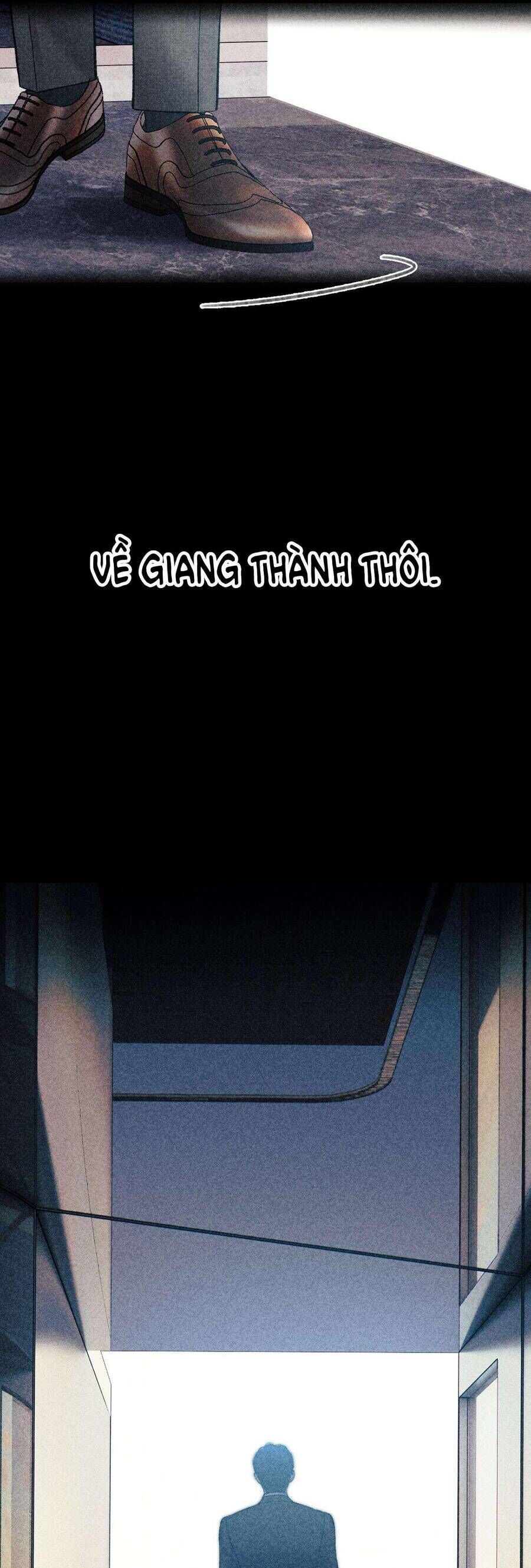 Tôi Cũng Muốn Làm Mợ Út - Chapter 63 - Page 31