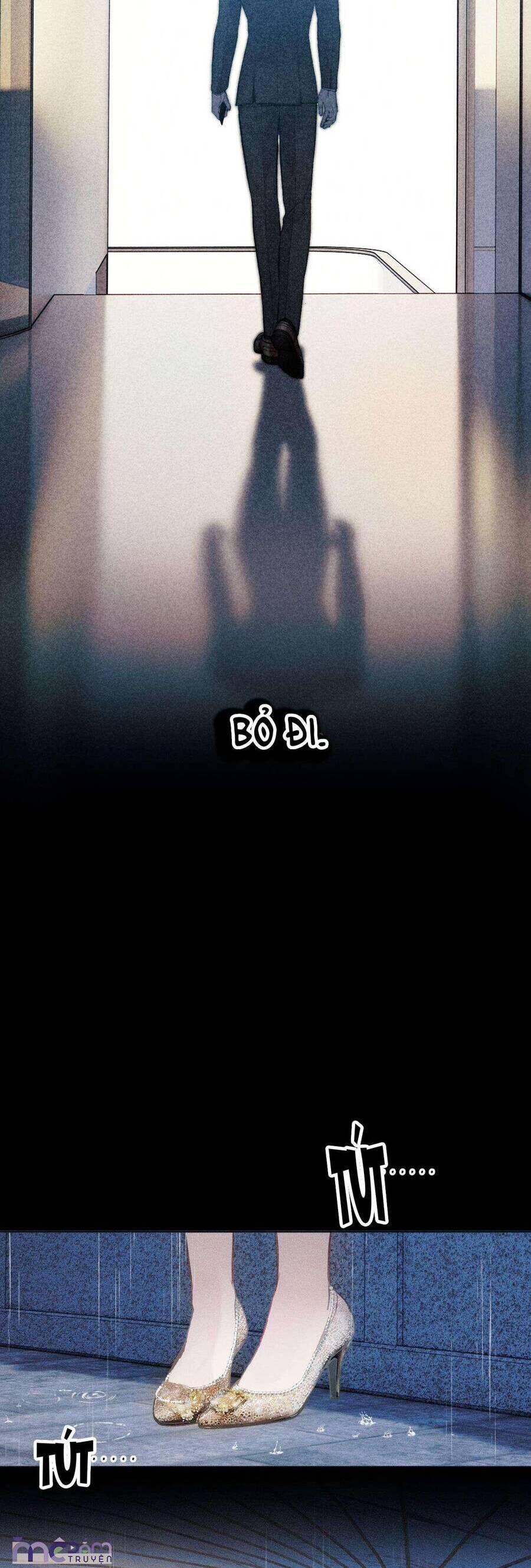 Tôi Cũng Muốn Làm Mợ Út - Chapter 63 - Page 32