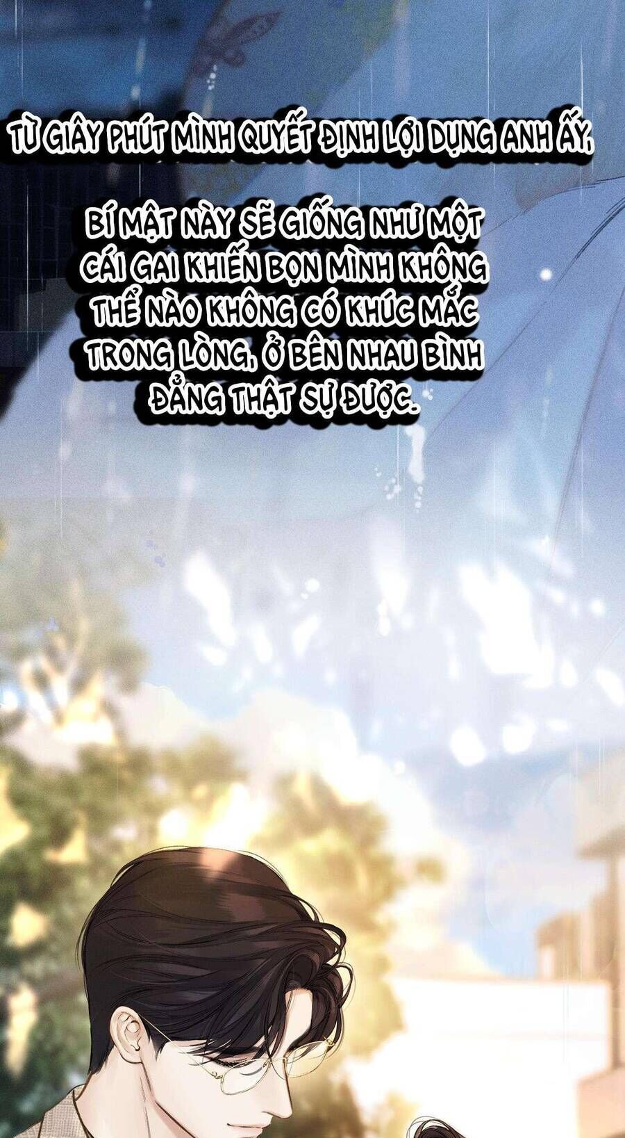 Tôi Cũng Muốn Làm Mợ Út - Chapter 63 - Page 36