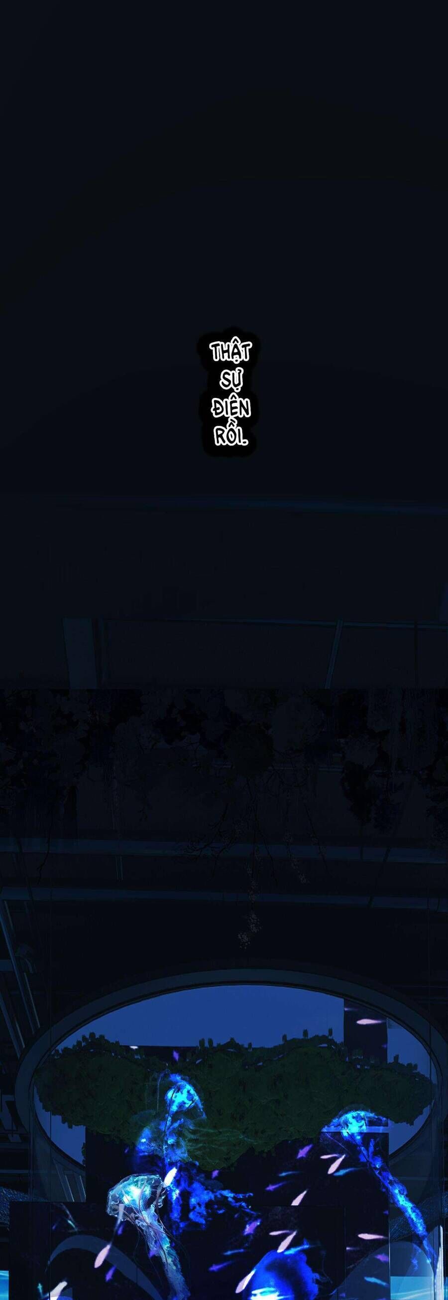 Tôi Cũng Muốn Làm Mợ Út - Chapter 63 - Page 4