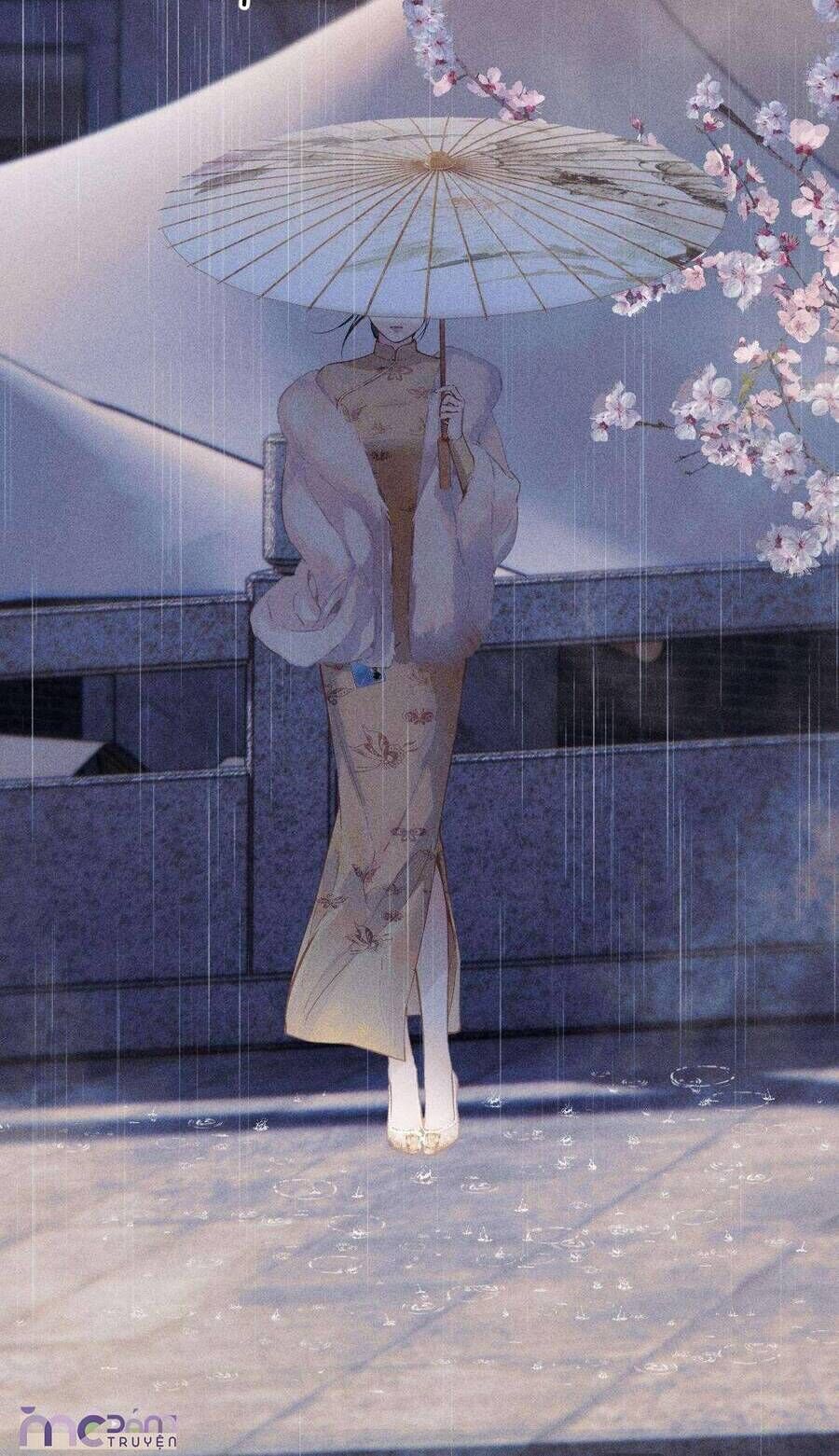 Tôi Cũng Muốn Làm Mợ Út - Chapter 63 - Page 40