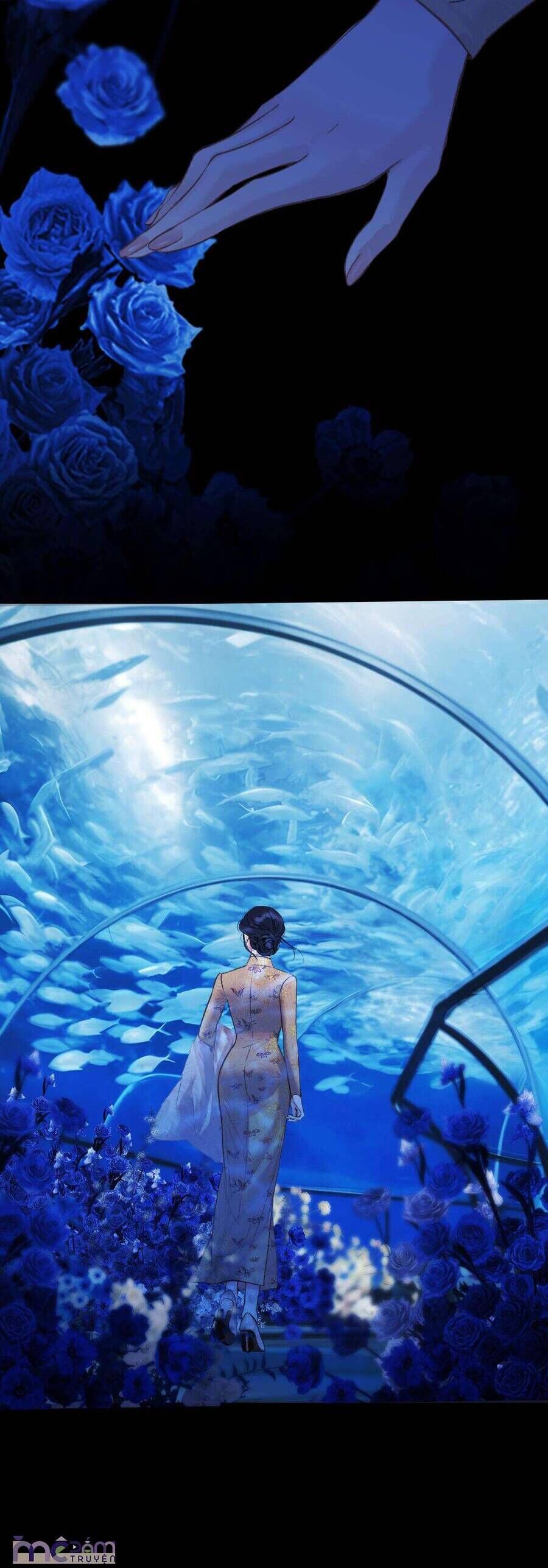 Tôi Cũng Muốn Làm Mợ Út - Chapter 63 - Page 47