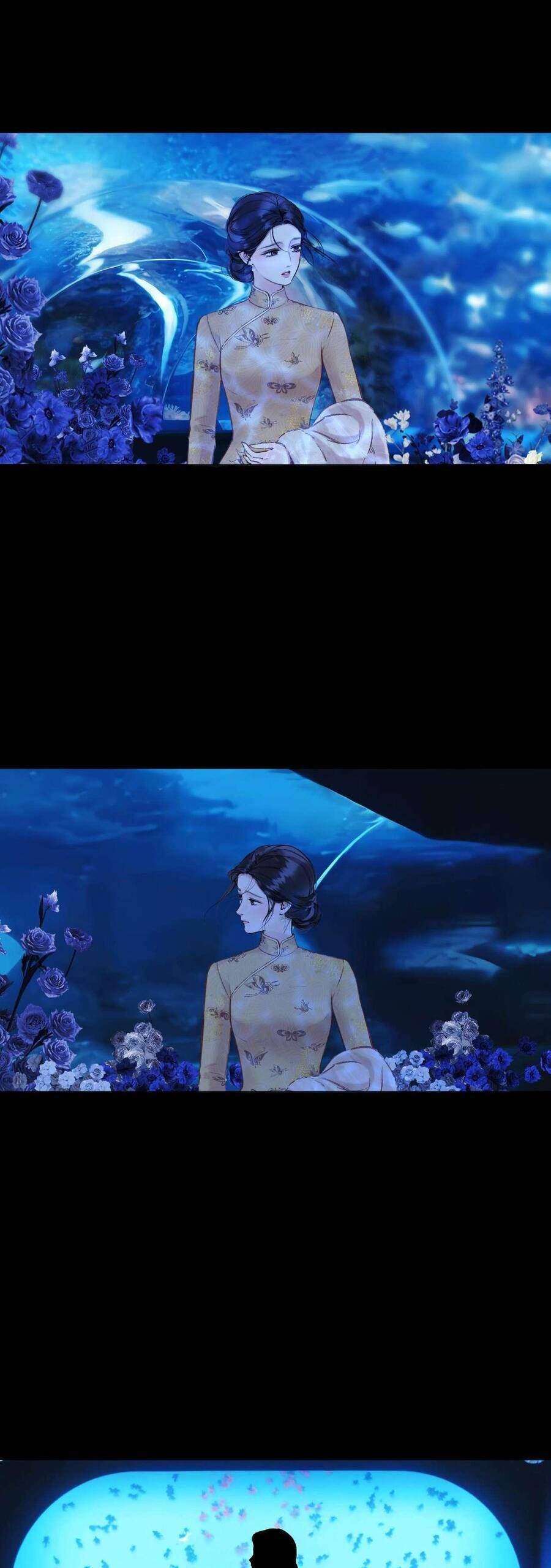 Tôi Cũng Muốn Làm Mợ Út - Chapter 63 - Page 48