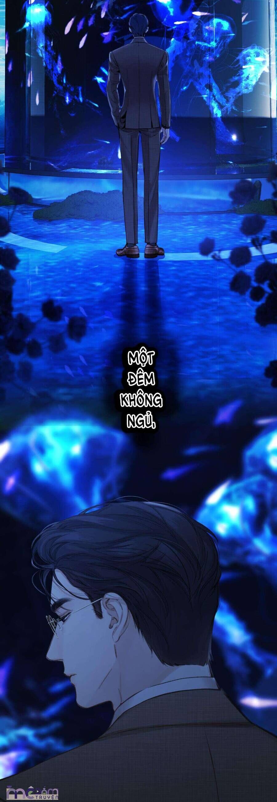 Tôi Cũng Muốn Làm Mợ Út - Chapter 63 - Page 5