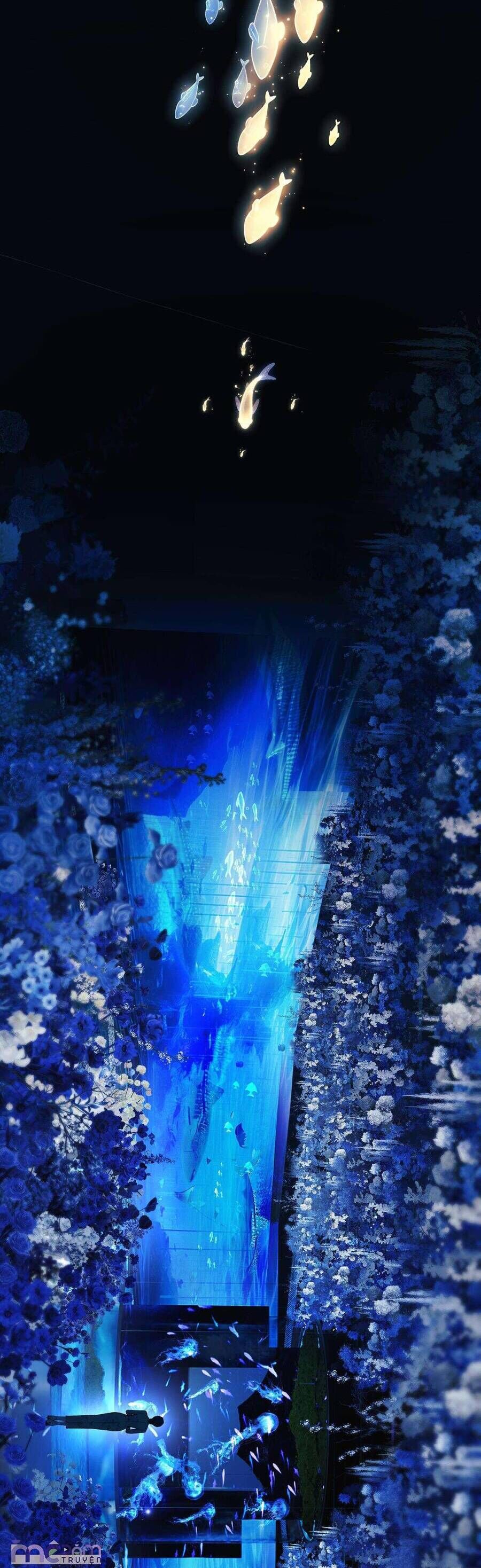 Tôi Cũng Muốn Làm Mợ Út - Chapter 63 - Page 52