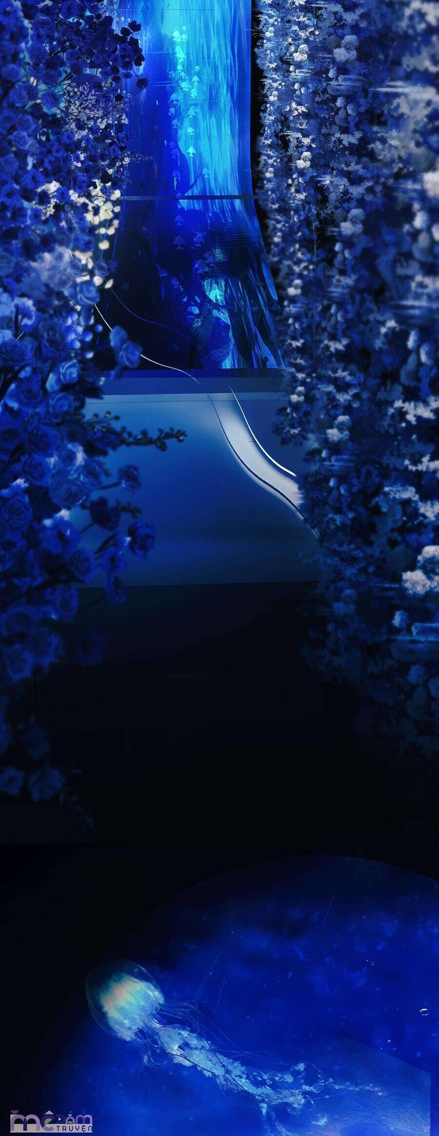 Tôi Cũng Muốn Làm Mợ Út - Chapter 63 - Page 53