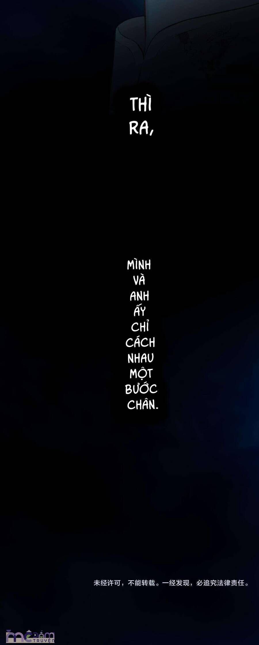 Tôi Cũng Muốn Làm Mợ Út - Chapter 63 - Page 55