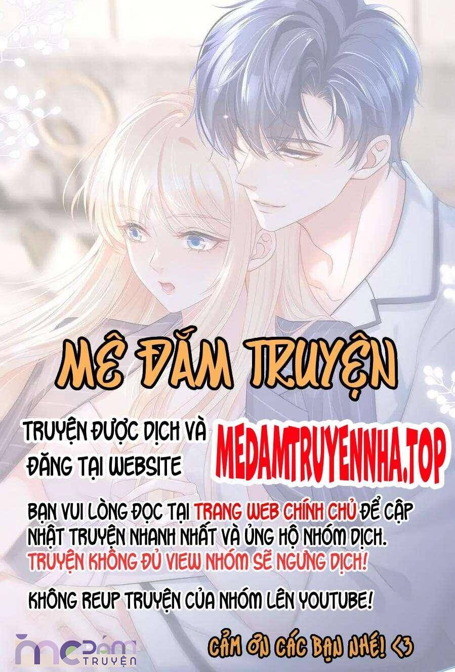 Tôi Cũng Muốn Làm Mợ Út - Chapter 63 - Page 59