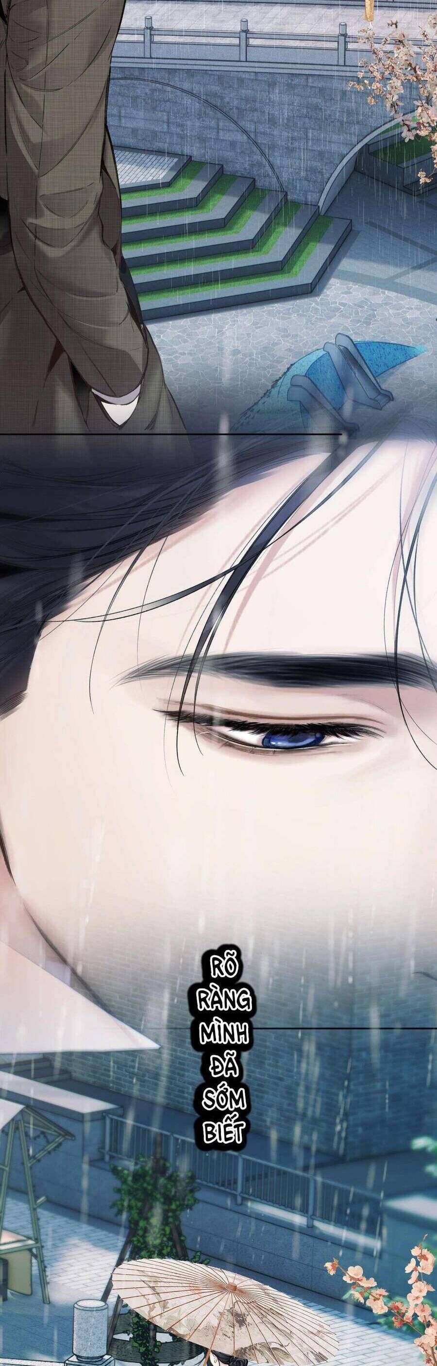 Tôi Cũng Muốn Làm Mợ Út - Chapter 63 - Page 9