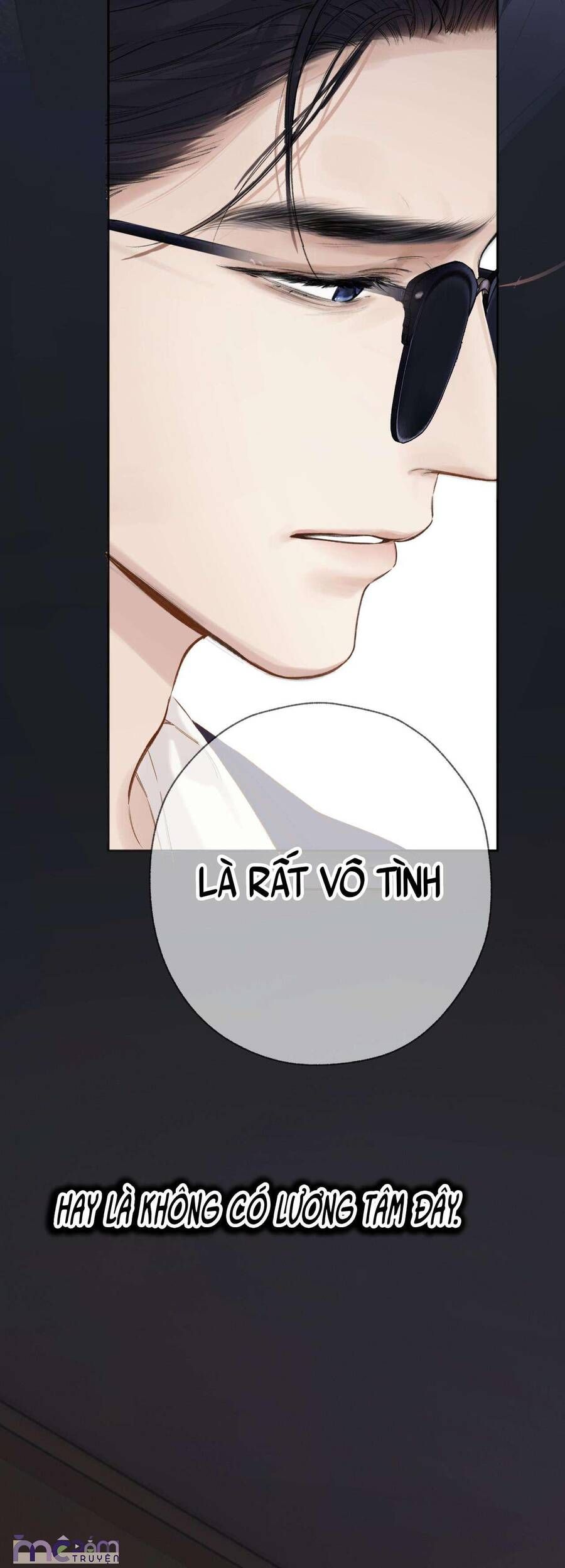 Tôi Cũng Muốn Làm Mợ Út - Chapter 64 - Page 23