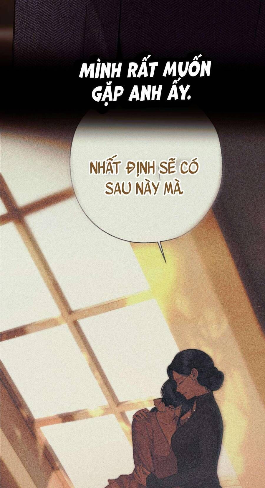 Tôi Cũng Muốn Làm Mợ Út - Chapter 64 - Page 43