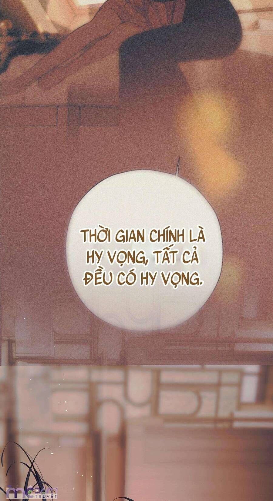 Tôi Cũng Muốn Làm Mợ Út - Chapter 64 - Page 44