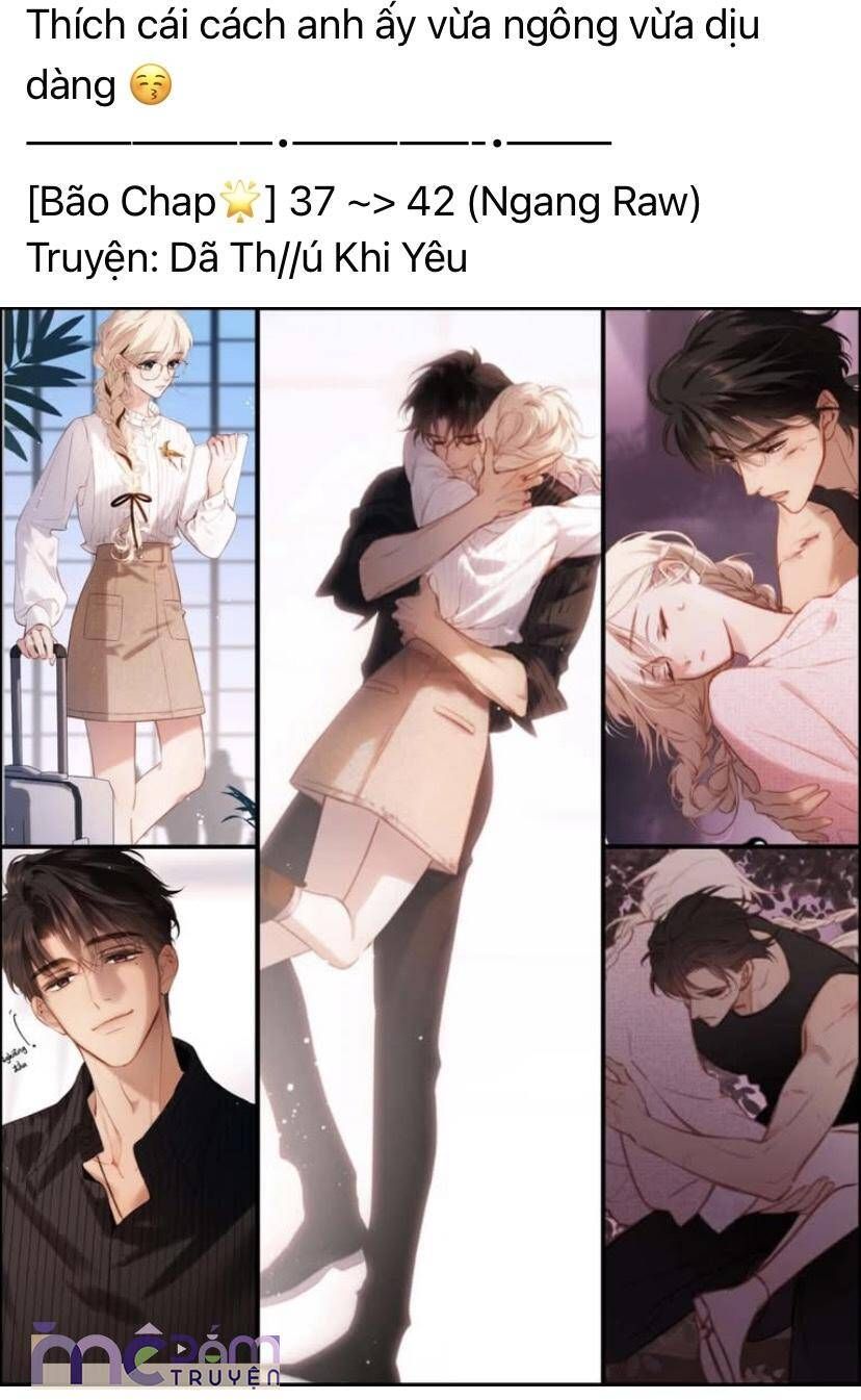 Tôi Cũng Muốn Làm Mợ Út - Chapter 64 - Page 49