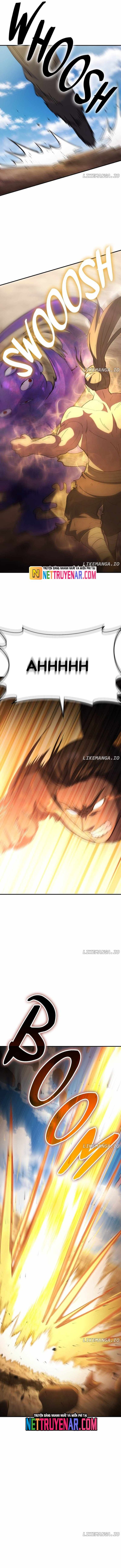 Shipper Của Thần Chapter 28 - Trang 6