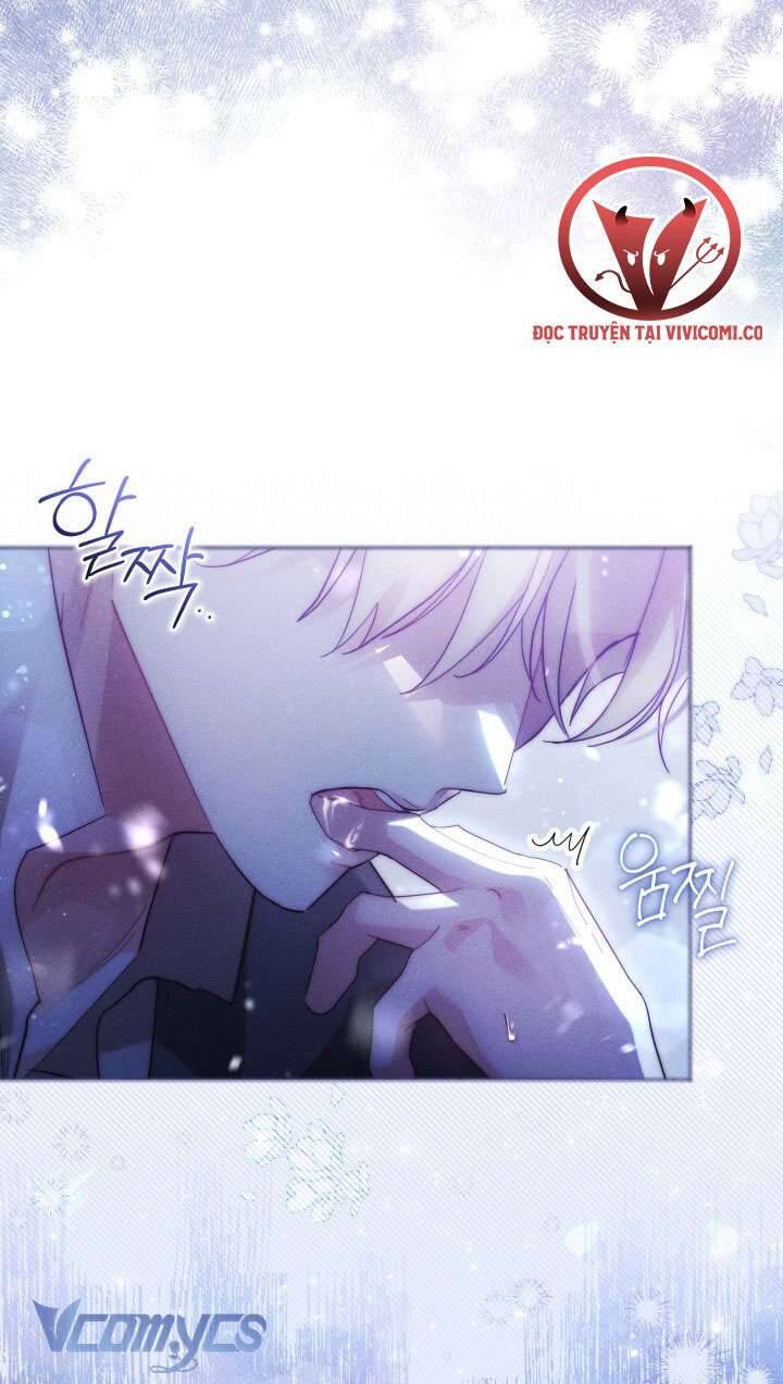 Tiếng Trống Vang Dội - Chapter 40 - Page 11