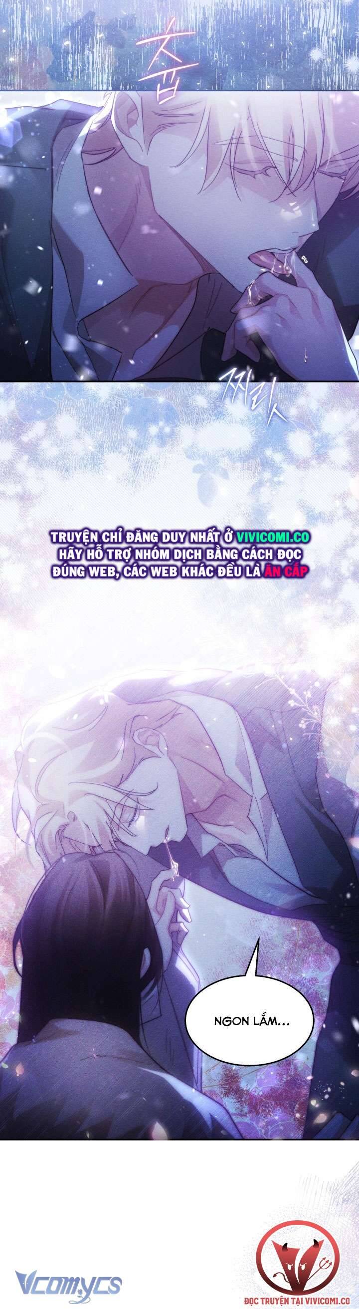 Tiếng Trống Vang Dội - Chapter 40 - Page 12