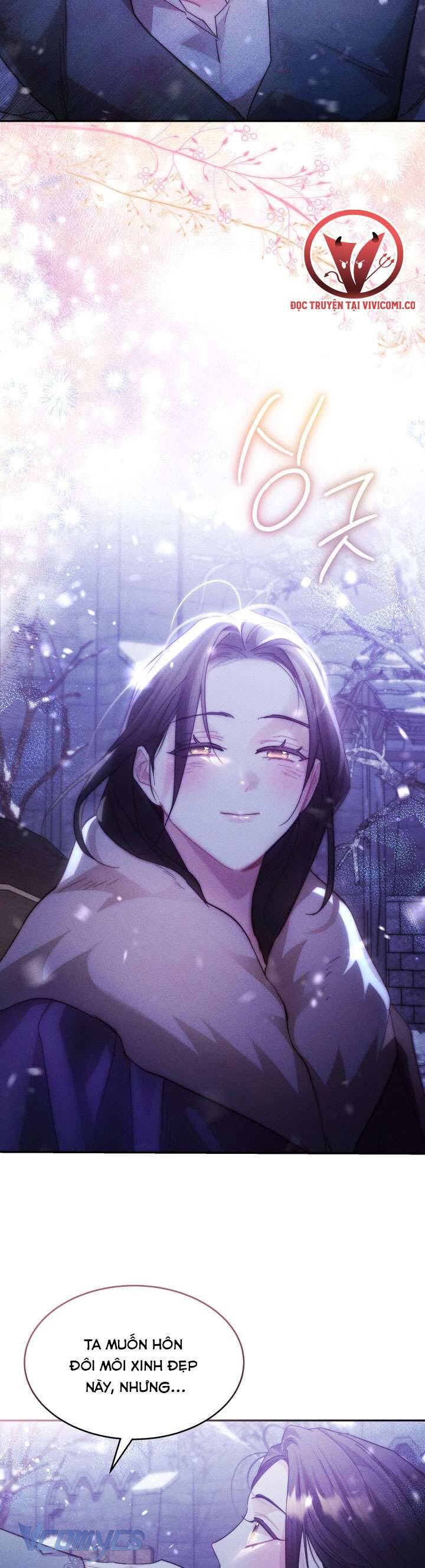 Tiếng Trống Vang Dội - Chapter 40 - Page 15