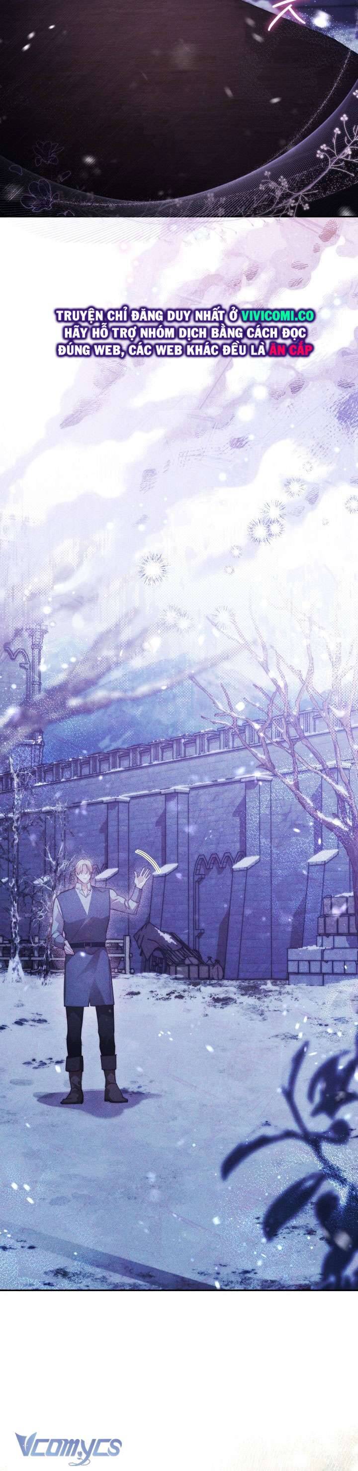 Tiếng Trống Vang Dội - Chapter 40 - Page 19