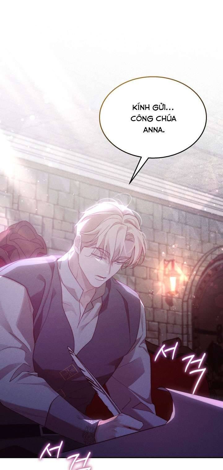 Tiếng Trống Vang Dội - Chapter 40 - Page 29