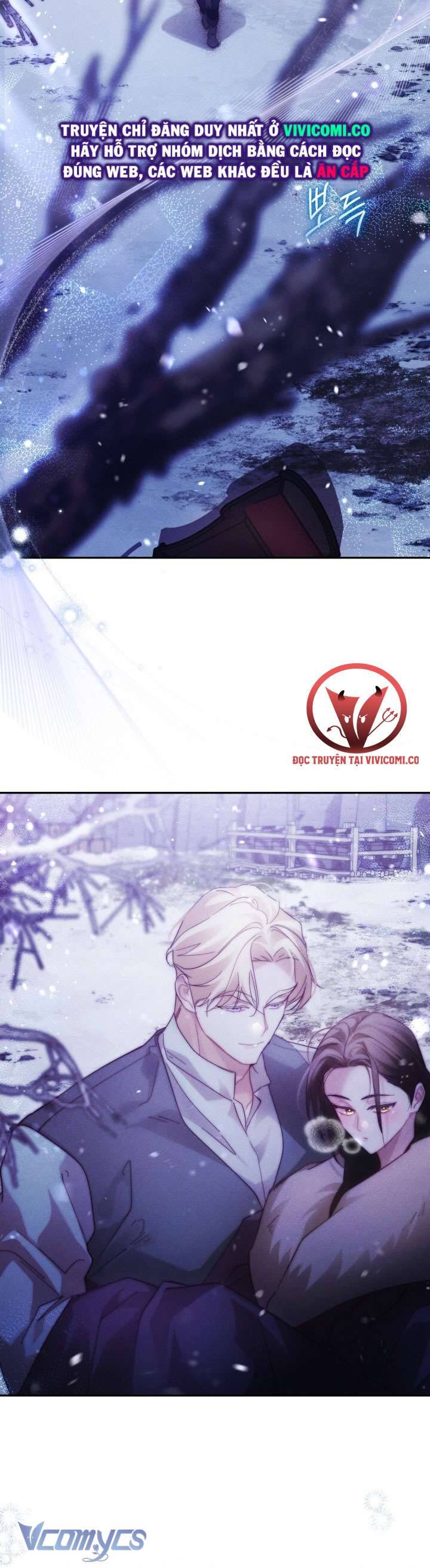 Tiếng Trống Vang Dội - Chapter 40 - Page 3