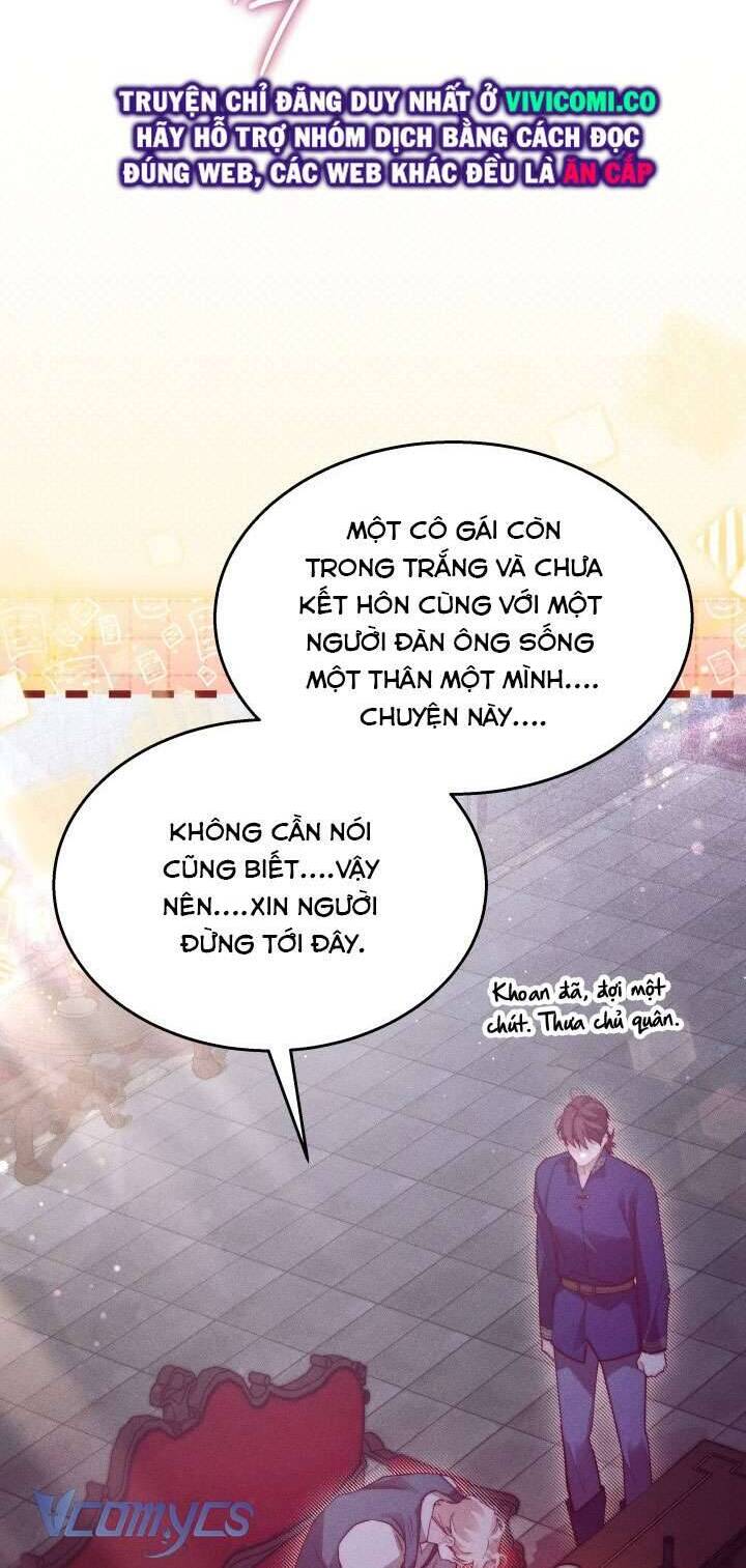 Tiếng Trống Vang Dội - Chapter 40 - Page 30