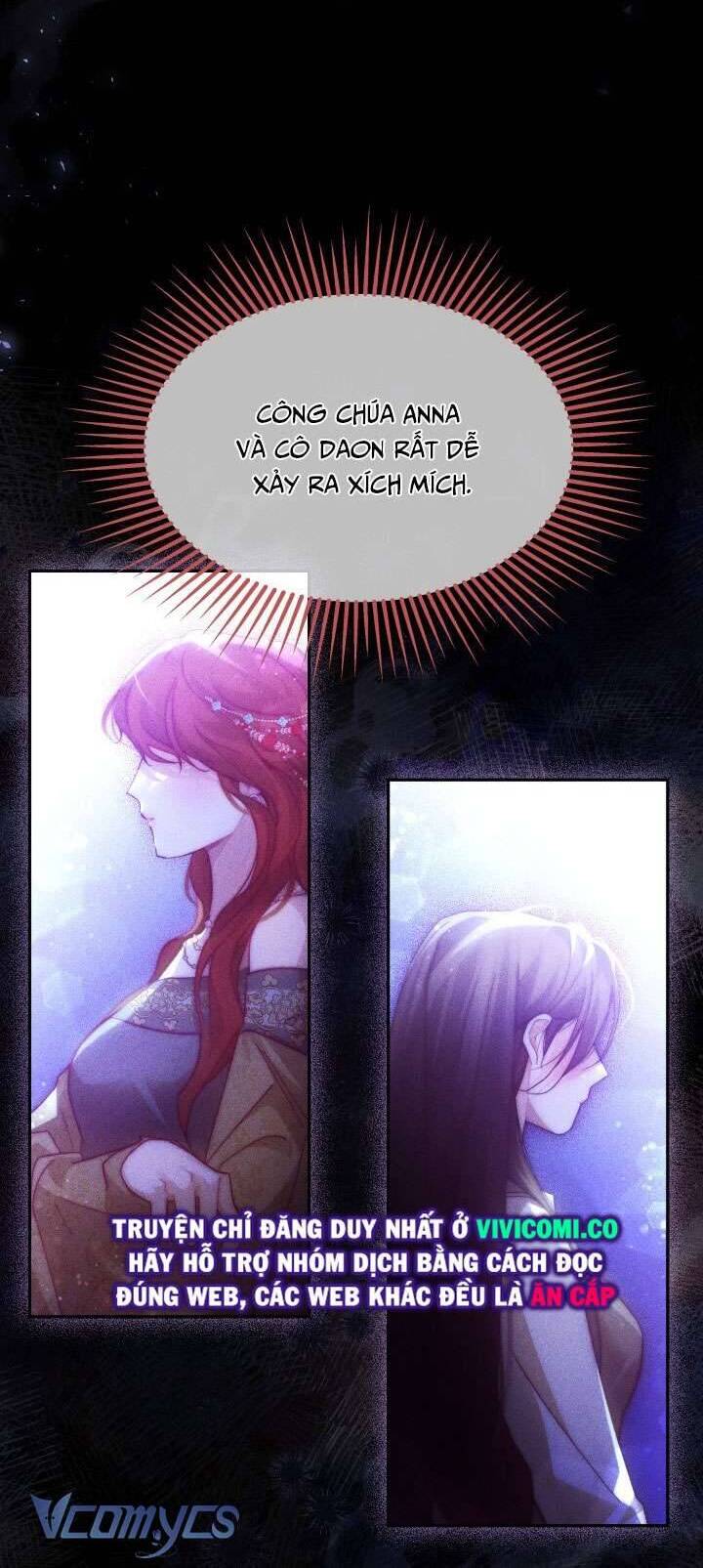 Tiếng Trống Vang Dội - Chapter 40 - Page 36