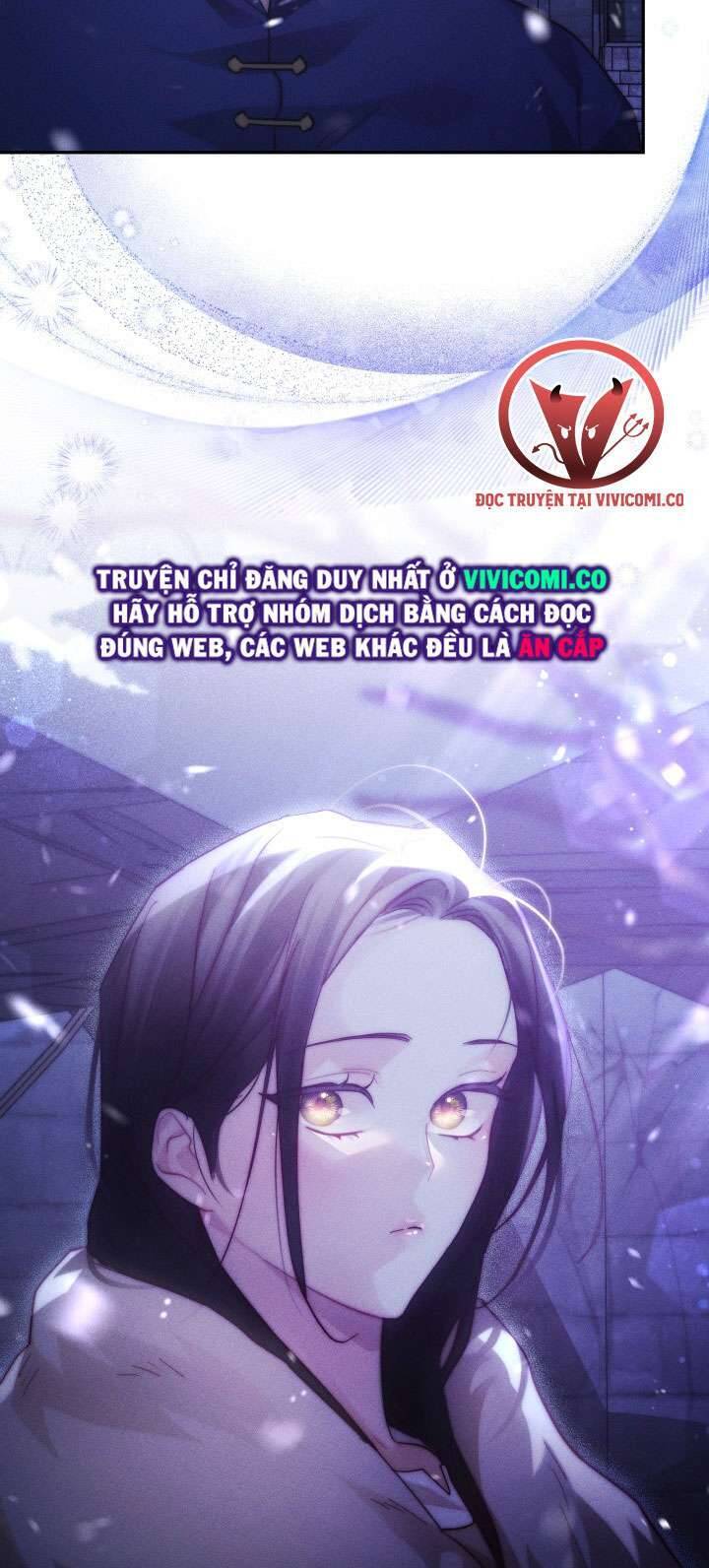 Tiếng Trống Vang Dội - Chapter 40 - Page 46