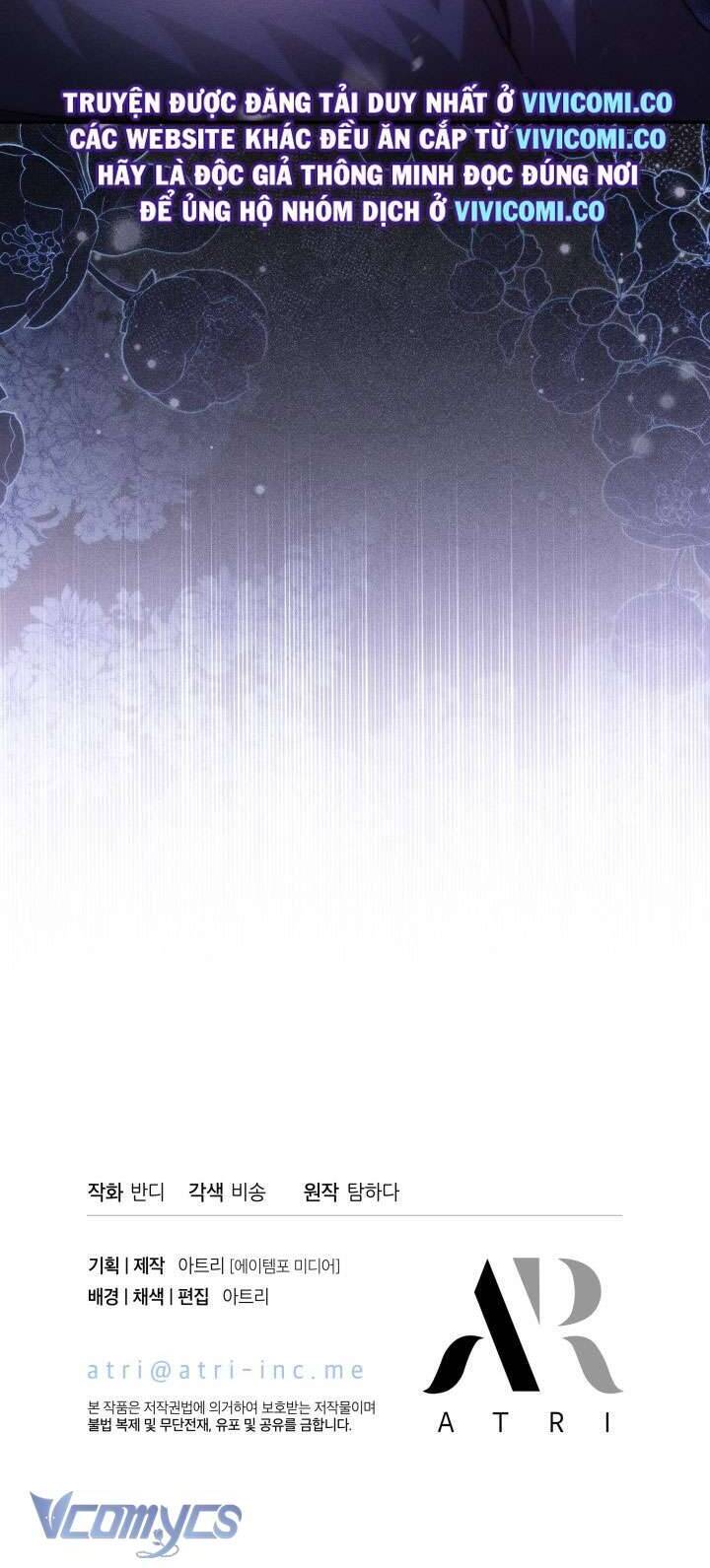 Tiếng Trống Vang Dội - Chapter 40 - Page 47