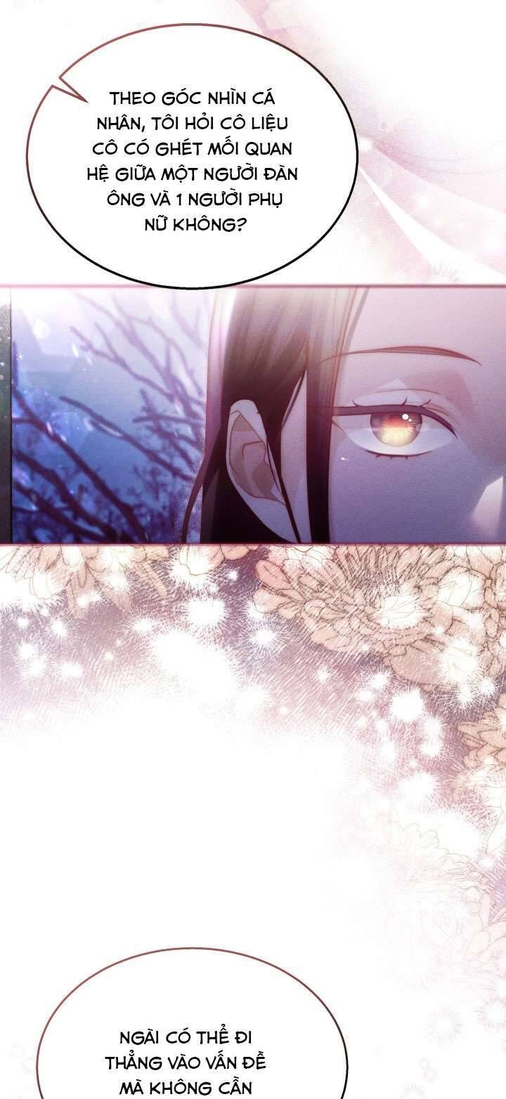 Tiếng Trống Vang Dội - Chapter 41 - Page 10