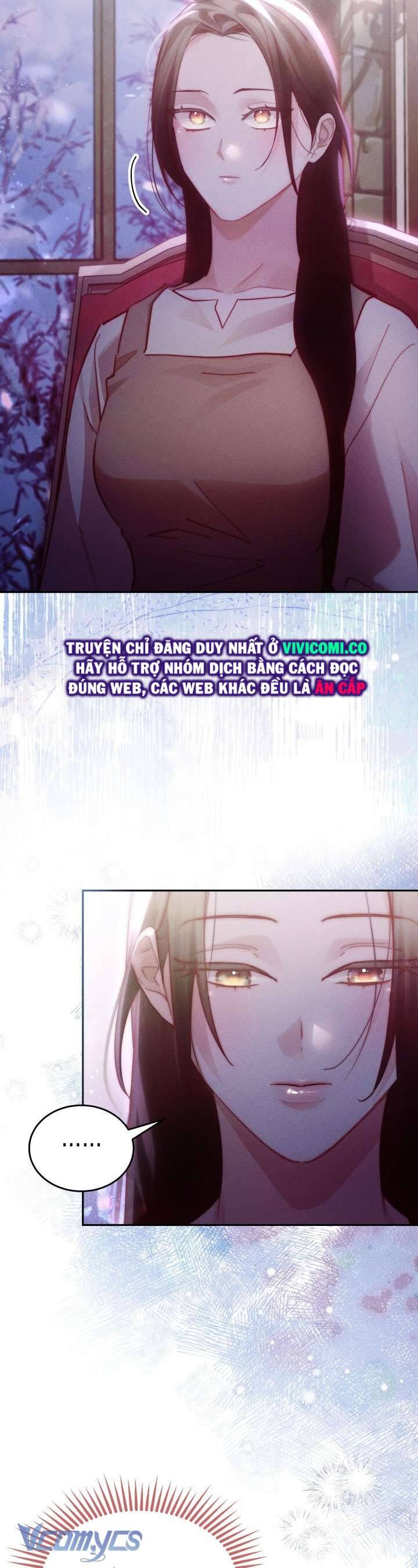 Tiếng Trống Vang Dội - Chapter 41 - Page 15