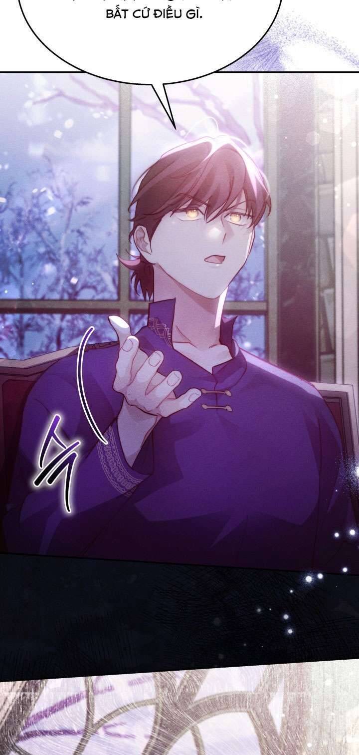 Tiếng Trống Vang Dội - Chapter 41 - Page 17