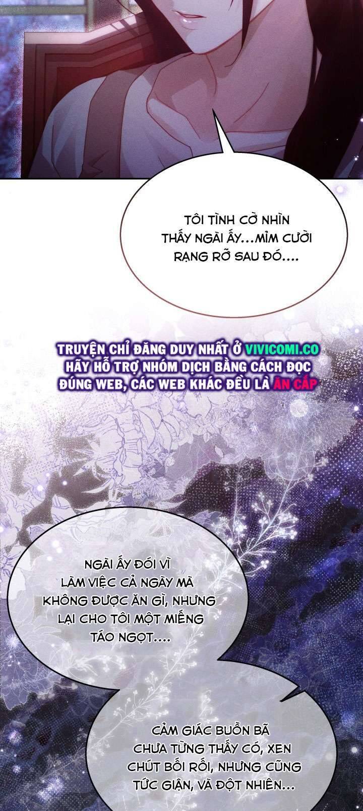 Tiếng Trống Vang Dội - Chapter 41 - Page 23