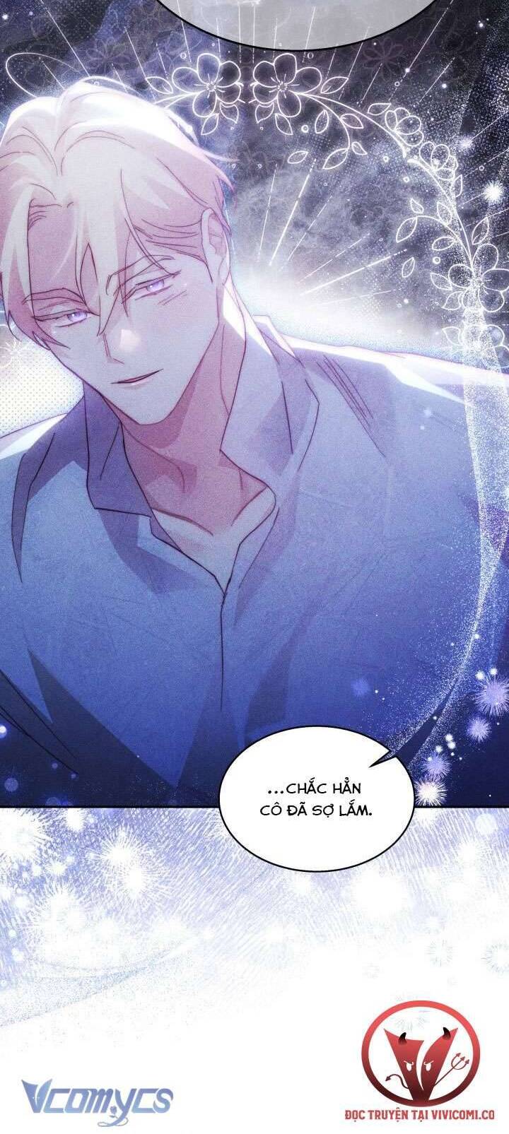 Tiếng Trống Vang Dội - Chapter 41 - Page 24