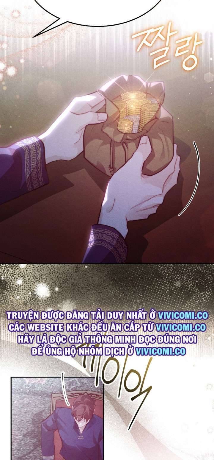 Tiếng Trống Vang Dội - Chapter 41 - Page 34