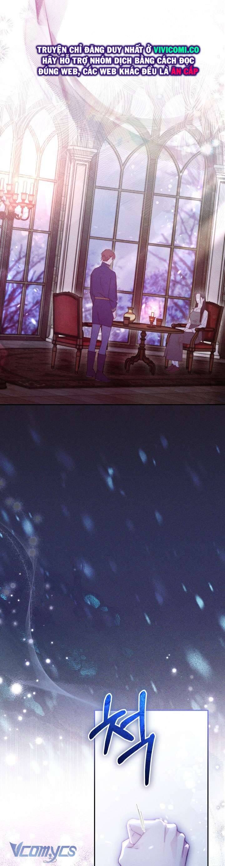 Tiếng Trống Vang Dội - Chapter 41 - Page 39