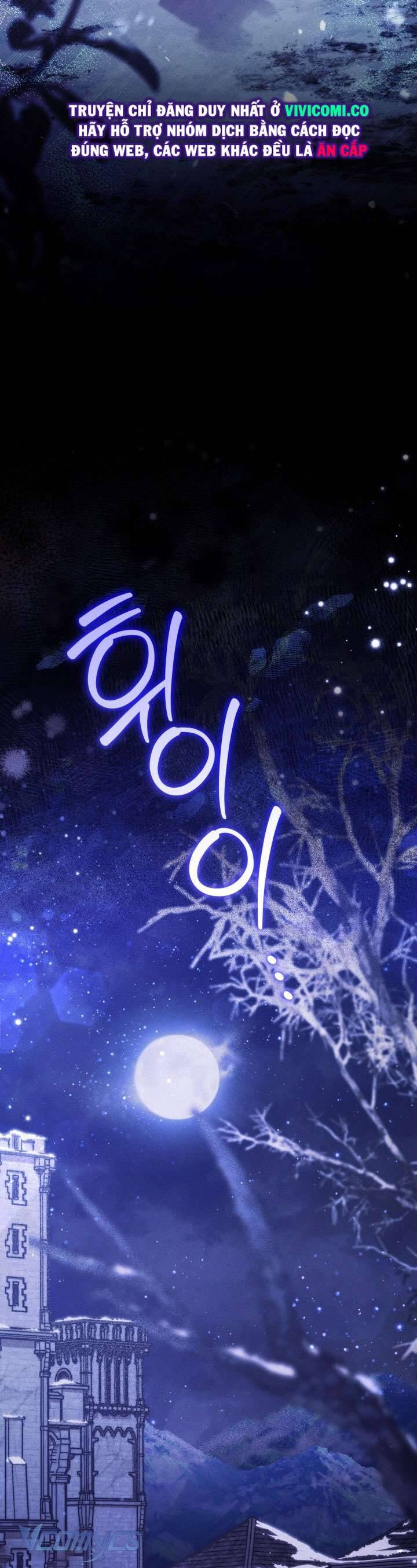 Tiếng Trống Vang Dội - Chapter 41 - Page 41